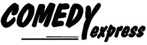 ComedyExpress ComedyExpress