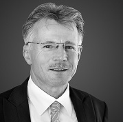 Beat Schildknecht