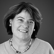 Christa Hess-Grögli