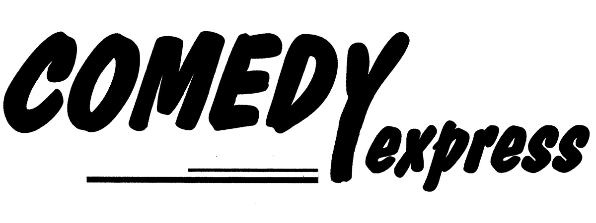 comedy_express