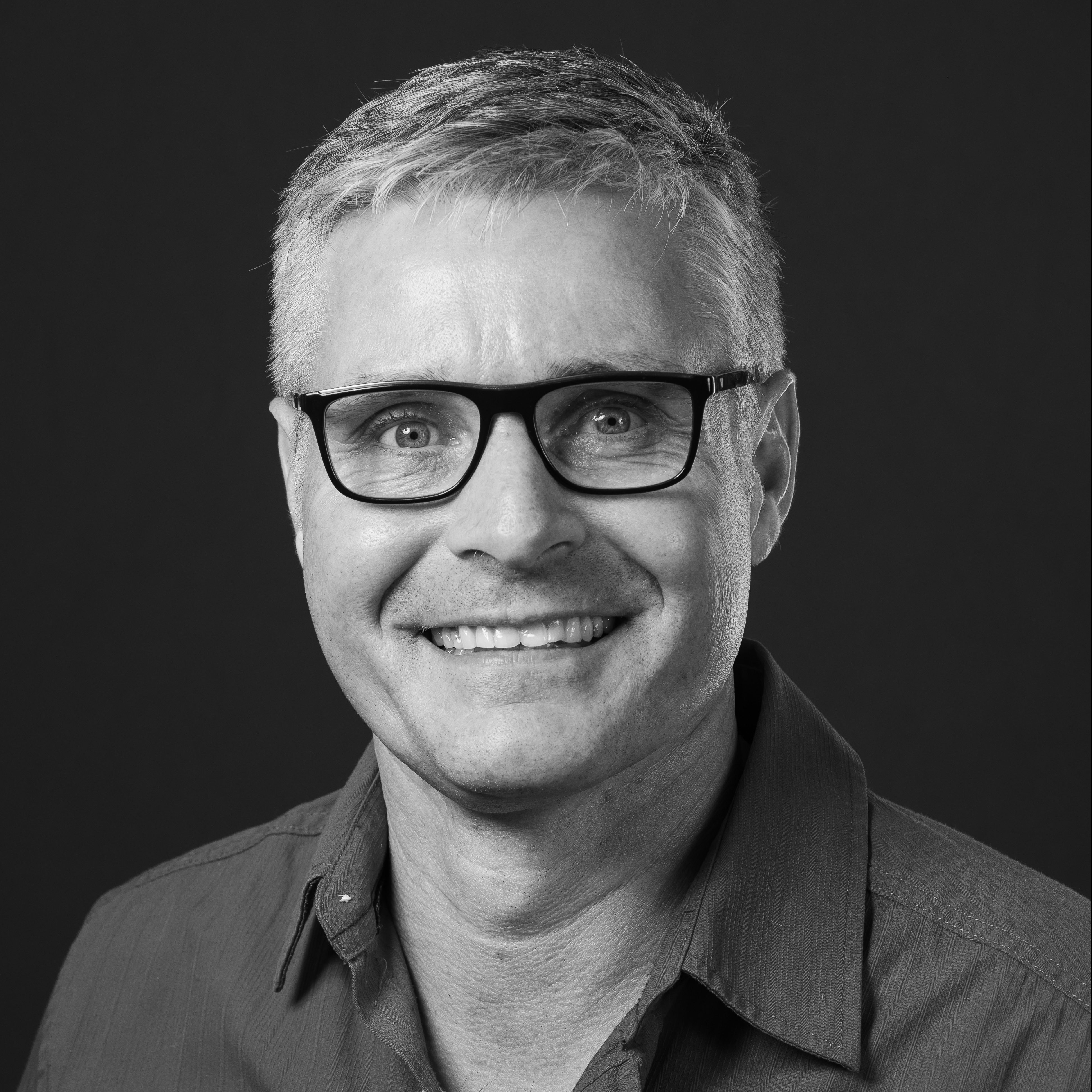 Adrian Ammon