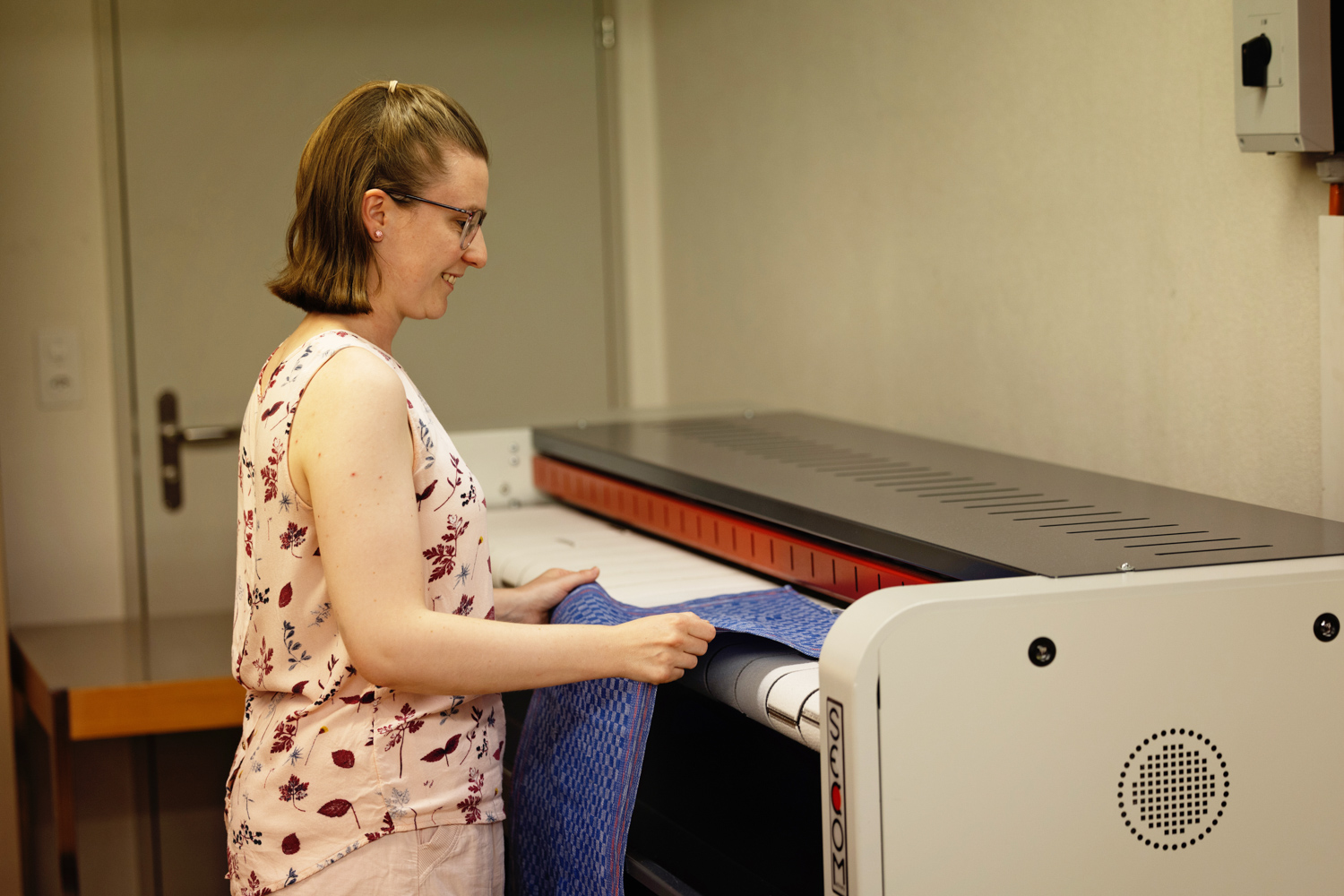 20250625_Bildungstätte Sommeri-web-113