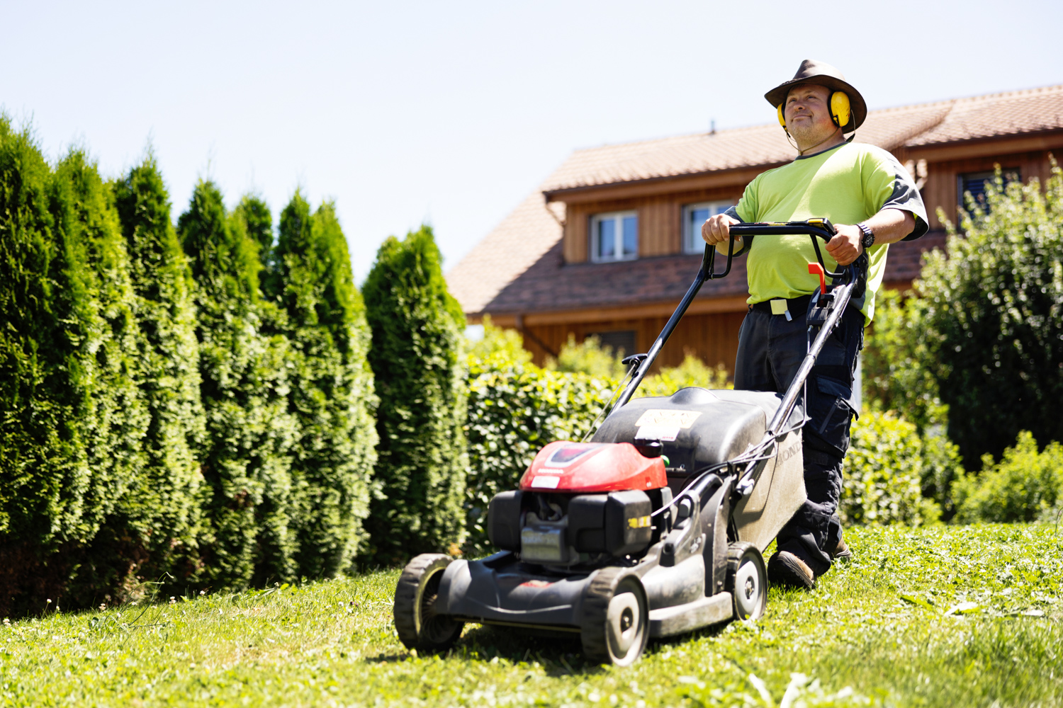 20250625_Bildungstätte Sommeri-web-120