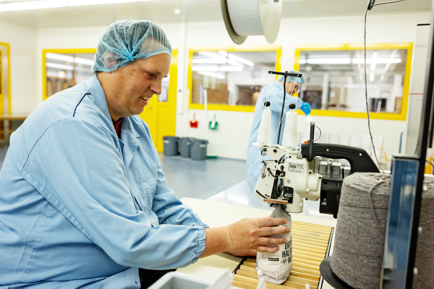 20250625_Bildungstätte Sommeri-web-133