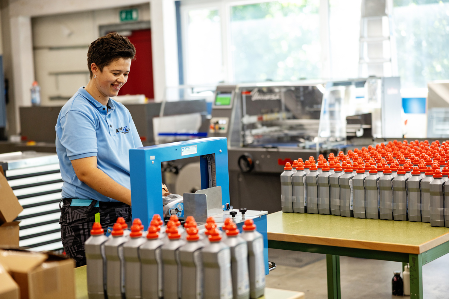 20250625_Bildungstätte Sommeri-web-136