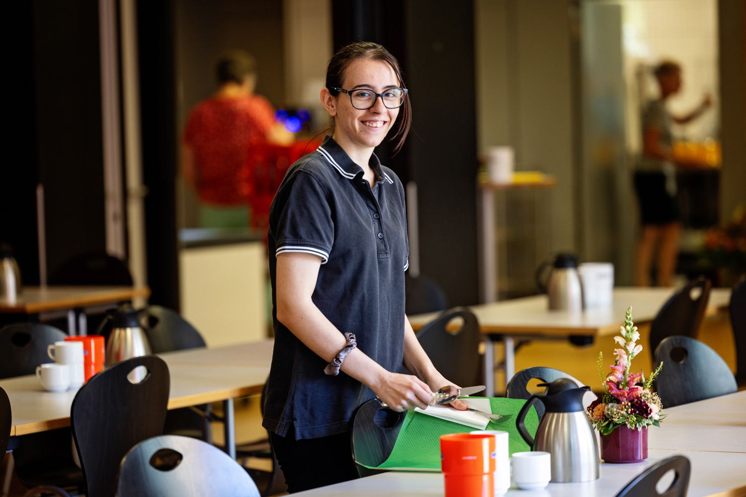 20250625_Bildungstätte Sommeri-web-21