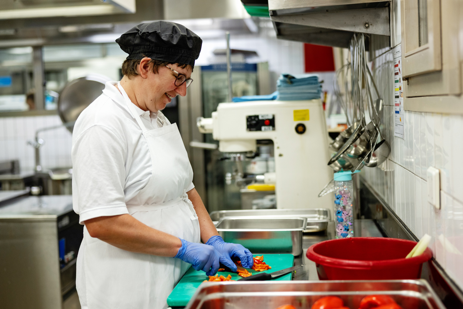 20250625_Bildungstätte Sommeri-web-23