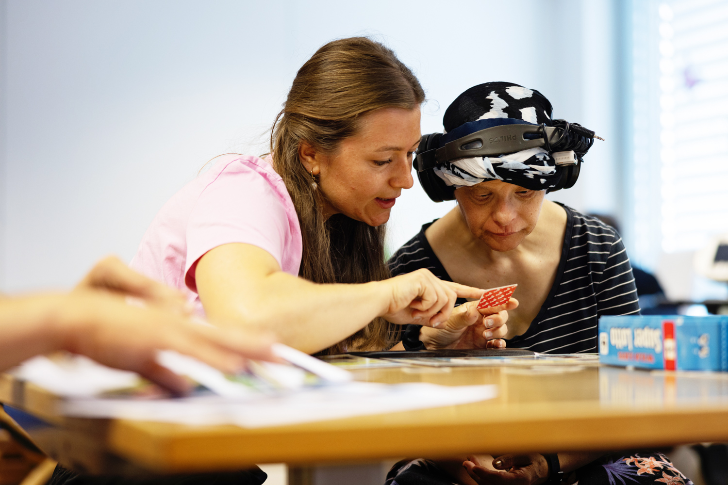 20250625_Bildungstätte Sommeri-web-41