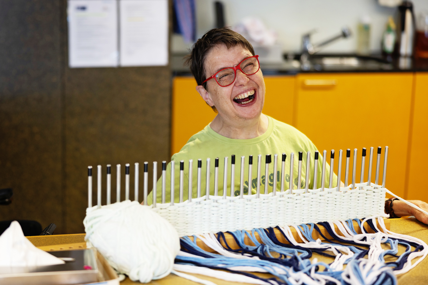 20250625_Bildungstätte Sommeri-web-42