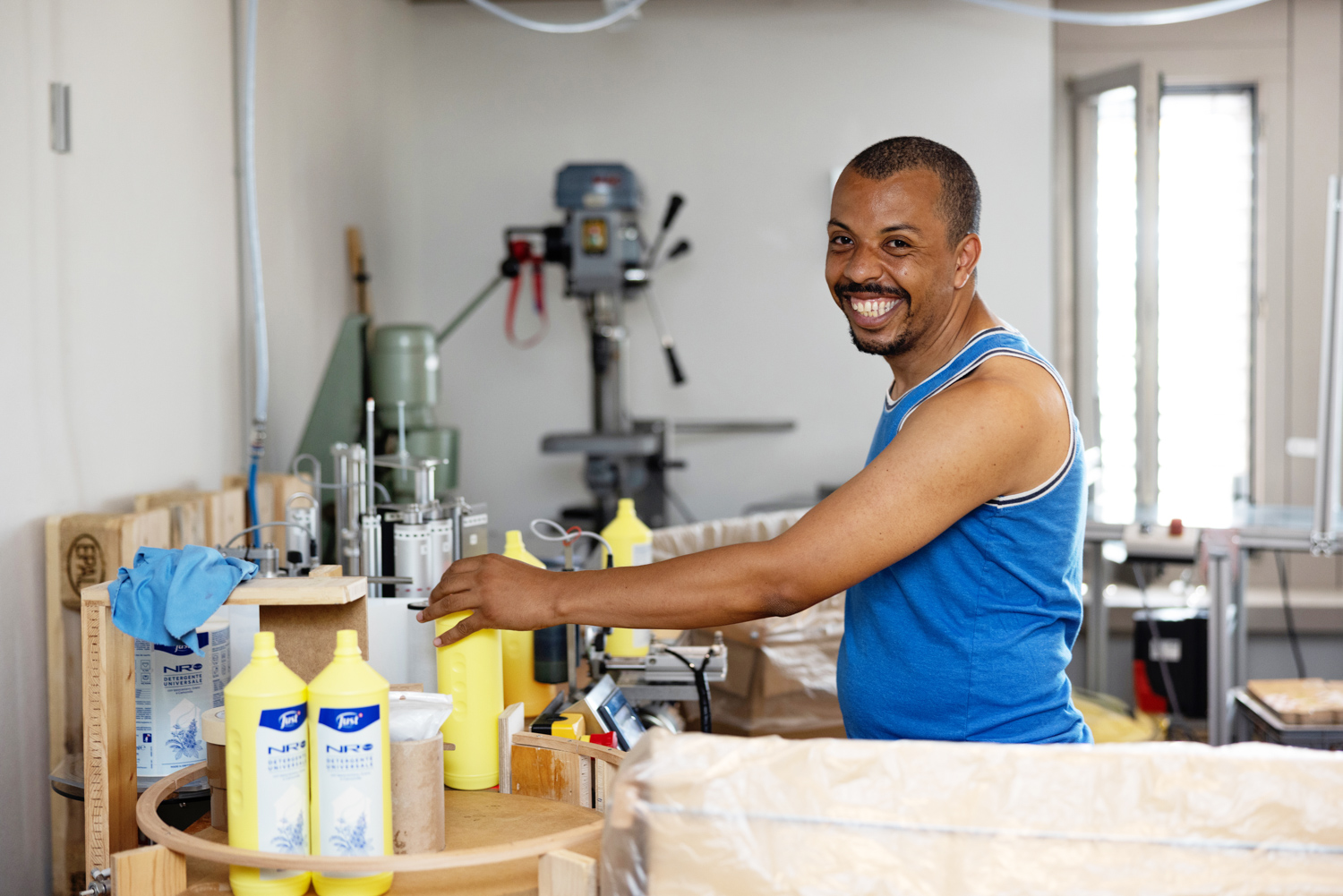 20250625_Bildungstätte Sommeri-web-46